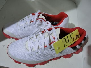 http://www.golfpartner.co.jp/587/CIMG3782.JPG