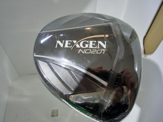 http://www.golfpartner.co.jp/587/CIMG3880.JPG