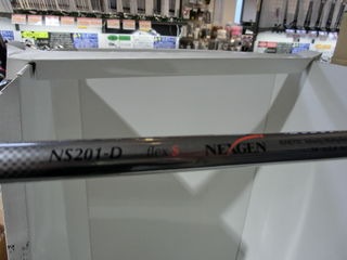 http://www.golfpartner.co.jp/587/CIMG3882.JPG