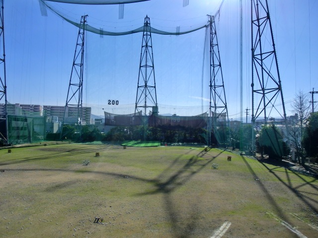 http://www.golfpartner.co.jp/587/CIMG3907.JPG