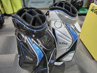 http://www.golfpartner.co.jp/587/CIMG4040.JPG