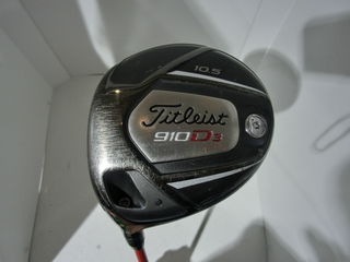 http://www.golfpartner.co.jp/587/CIMG4044.JPG