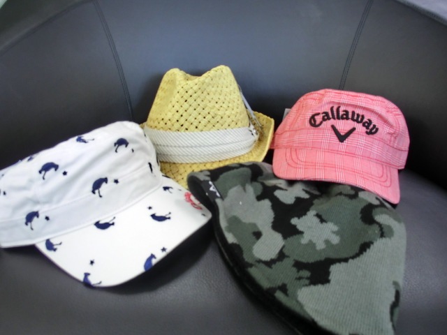 http://www.golfpartner.co.jp/587/CIMG4336.JPG