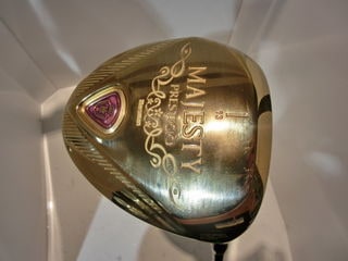 http://www.golfpartner.co.jp/587/CIMG4352.JPG