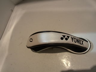 http://www.golfpartner.co.jp/587/CIMG4353.JPG