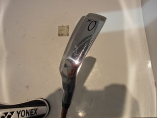 http://www.golfpartner.co.jp/587/CIMG4354.JPG