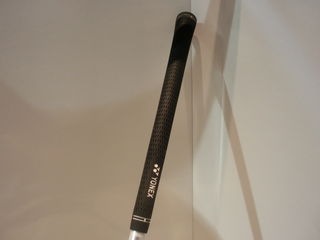 http://www.golfpartner.co.jp/587/CIMG4356.JPG