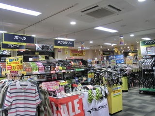 http://www.golfpartner.co.jp/587/CIMG4513.JPG