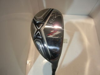 http://www.golfpartner.co.jp/587/CIMG4571.JPG