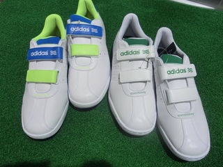 http://www.golfpartner.co.jp/587/CIMG4573.JPG