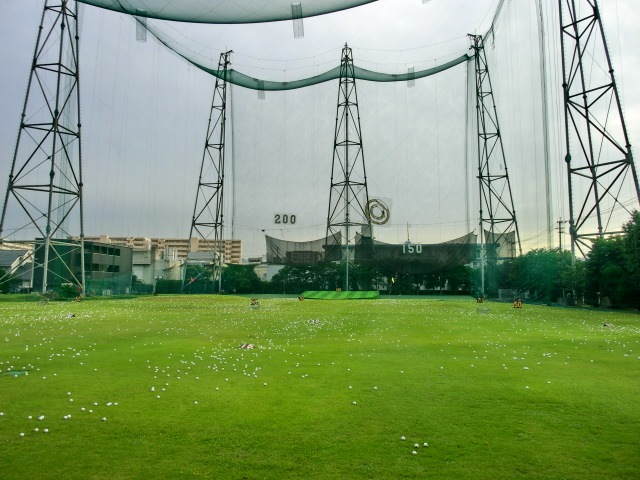http://www.golfpartner.co.jp/587/CIMG4610.JPG