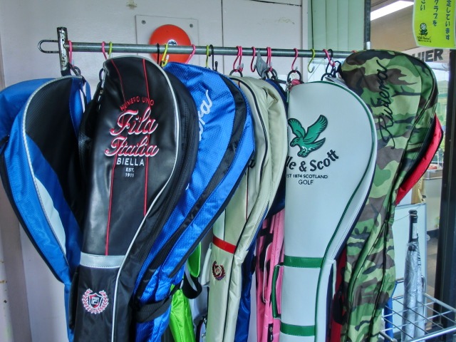 http://www.golfpartner.co.jp/587/CIMG4632.JPG