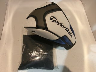 http://www.golfpartner.co.jp/587/CIMG4643.JPG