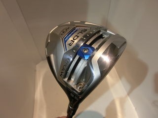 http://www.golfpartner.co.jp/587/CIMG4644.JPG