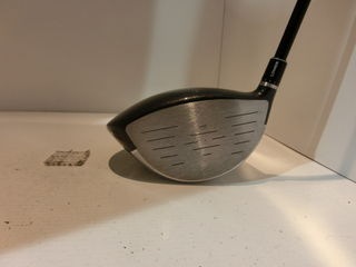 http://www.golfpartner.co.jp/587/CIMG4646.JPG