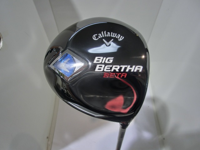 http://www.golfpartner.co.jp/587/CIMG4699.JPG