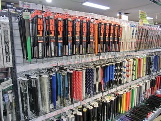 http://www.golfpartner.co.jp/587/CIMG4740.JPG