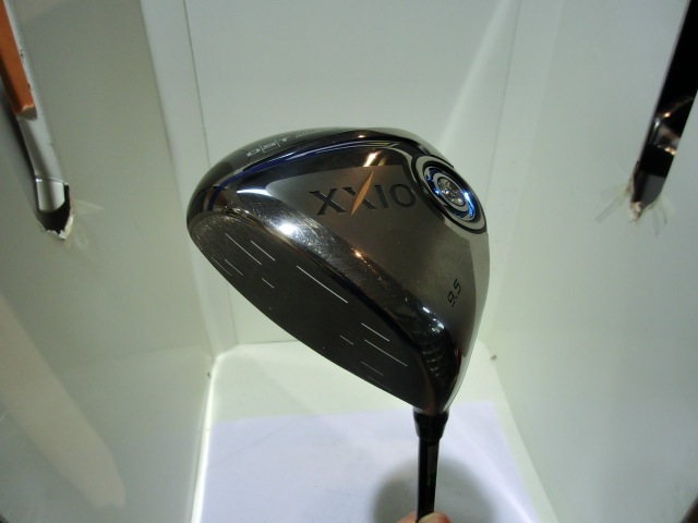 http://www.golfpartner.co.jp/587/CIMG4767.JPG