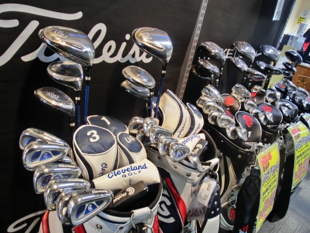 http://www.golfpartner.co.jp/587/CIMG4796.JPG