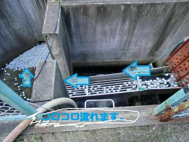 http://www.golfpartner.co.jp/587/CIMG4804.JPG