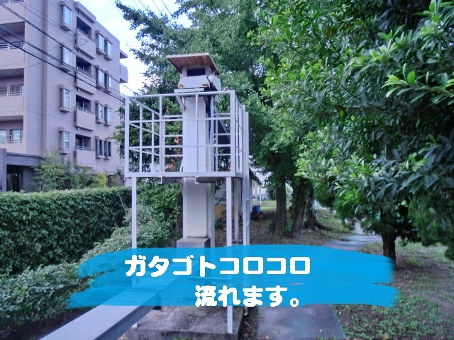 http://www.golfpartner.co.jp/587/CIMG4807.JPG