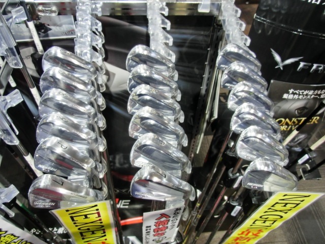 http://www.golfpartner.co.jp/587/CIMG4818.JPG