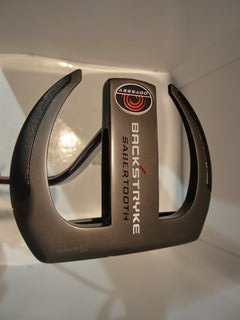 http://www.golfpartner.co.jp/587/CIMG4928.JPG