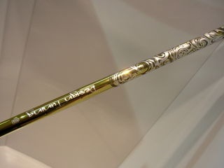 http://www.golfpartner.co.jp/587/CIMG5081.JPG