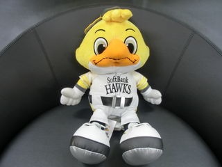 http://www.golfpartner.co.jp/587/CIMG5083.JPG