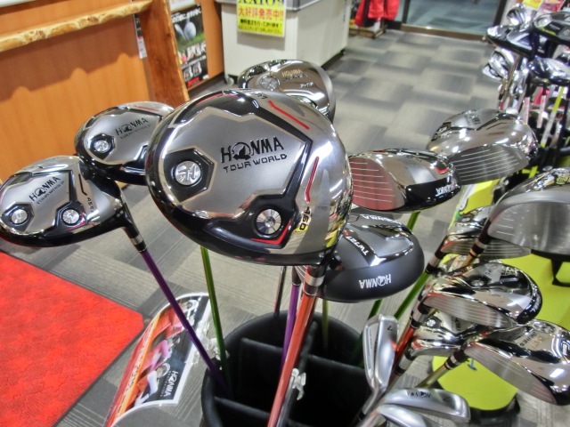 http://www.golfpartner.co.jp/587/CIMG5100.JPG