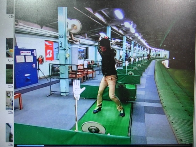 http://www.golfpartner.co.jp/587/CIMG5191.JPG