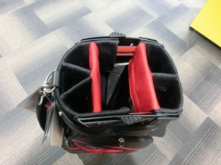 http://www.golfpartner.co.jp/587/CIMG5358.JPG