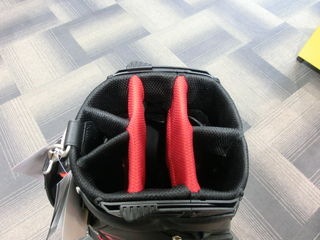 http://www.golfpartner.co.jp/587/CIMG5359.JPG