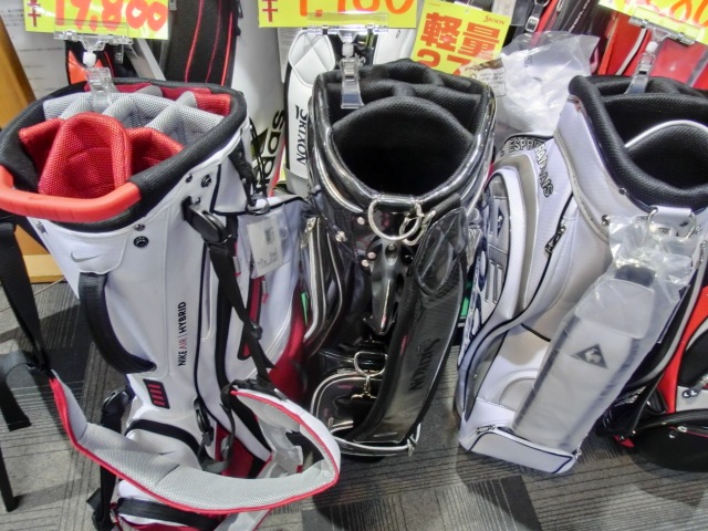 http://www.golfpartner.co.jp/587/CIMG5375.JPG