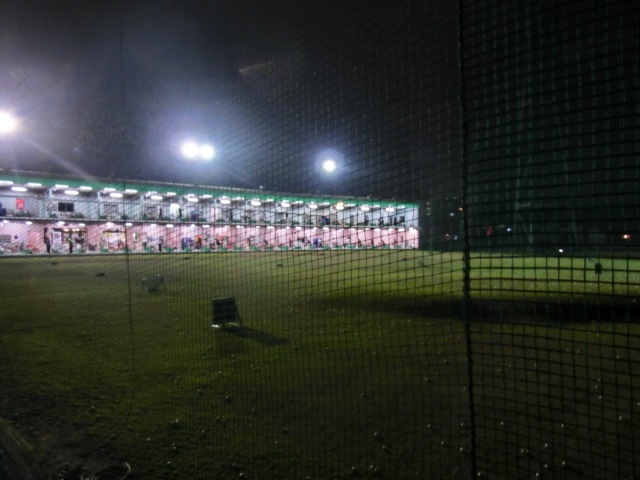 http://www.golfpartner.co.jp/587/CIMG5415.JPG