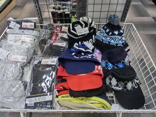 http://www.golfpartner.co.jp/587/CIMG5692.JPG