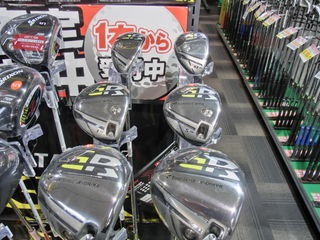 http://www.golfpartner.co.jp/587/CIMG5694.JPG