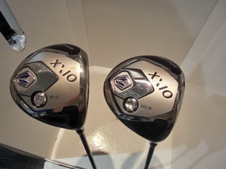 http://www.golfpartner.co.jp/587/CIMG5746.JPG