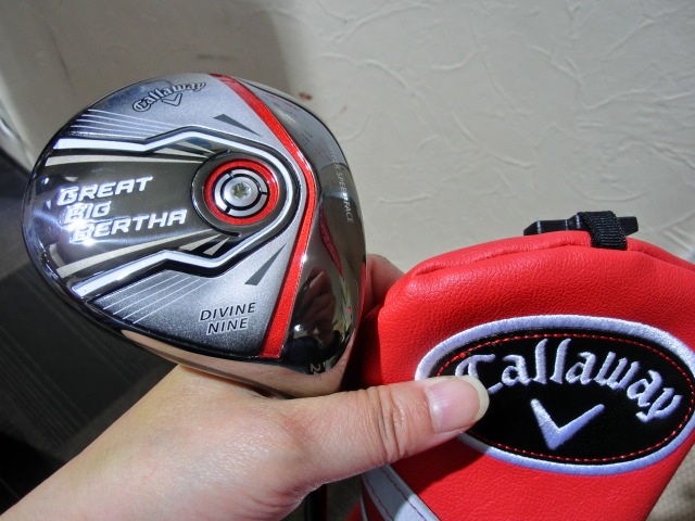 http://www.golfpartner.co.jp/587/CIMG5775.JPG