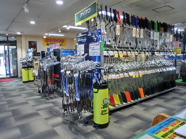 http://www.golfpartner.co.jp/587/CIMG6045.JPG