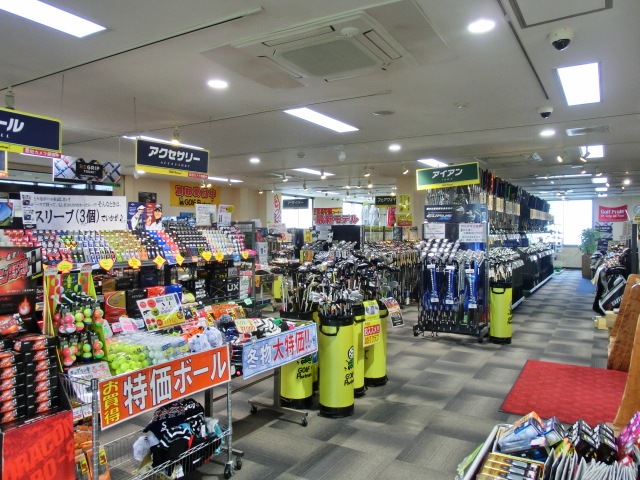 http://www.golfpartner.co.jp/587/CIMG6046.JPG