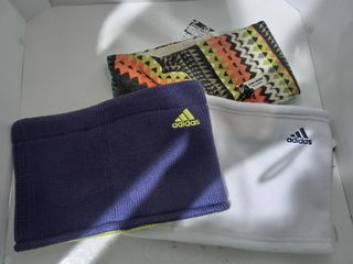 http://www.golfpartner.co.jp/587/CIMG6105.JPG