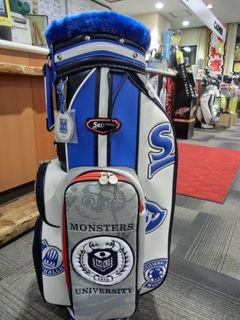 http://www.golfpartner.co.jp/587/CIMG6296.JPG