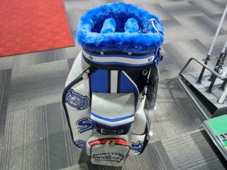 http://www.golfpartner.co.jp/587/CIMG6297.JPG