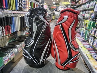 http://www.golfpartner.co.jp/587/CIMG6403.JPG