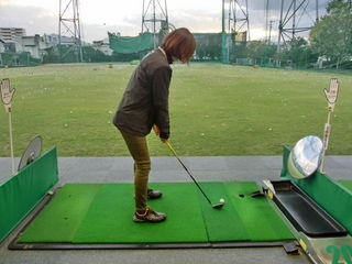 http://www.golfpartner.co.jp/587/CIMG6404.JPG