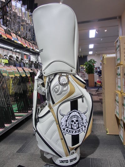 http://www.golfpartner.co.jp/587/CIMG6409.JPG