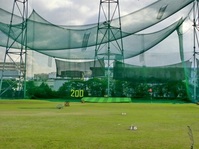 http://www.golfpartner.co.jp/587/CIMG6428.JPG