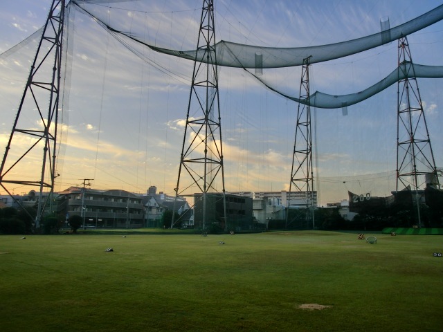 http://www.golfpartner.co.jp/587/CIMG6479.JPG
