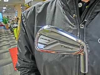 http://www.golfpartner.co.jp/587/CIMG6698.JPG